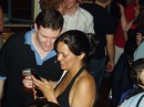 17July04 - Murphs Birthday 084 * 2048 x 1536 * (597KB)